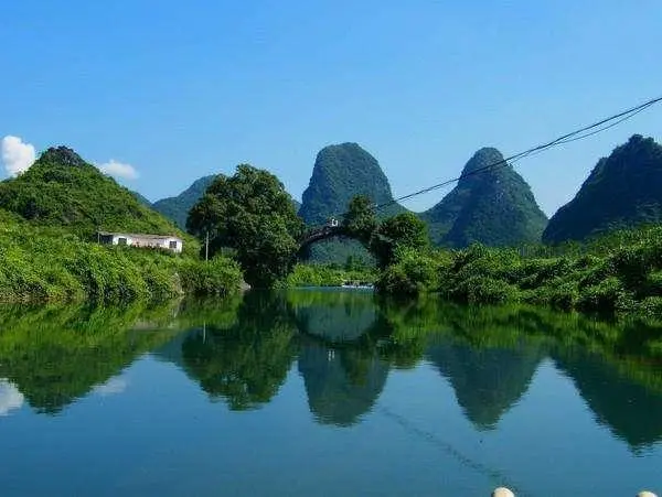 绿色全自动精密